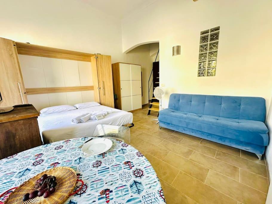 Palazzo 12 - Apartment Sanremo